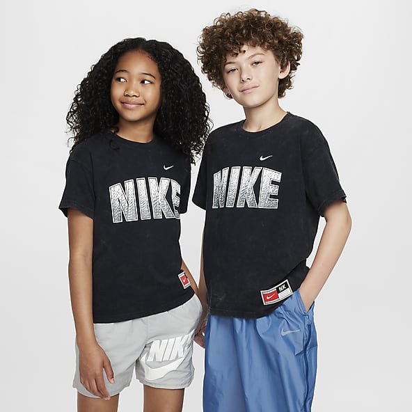 Nike t shirt black friday clearance